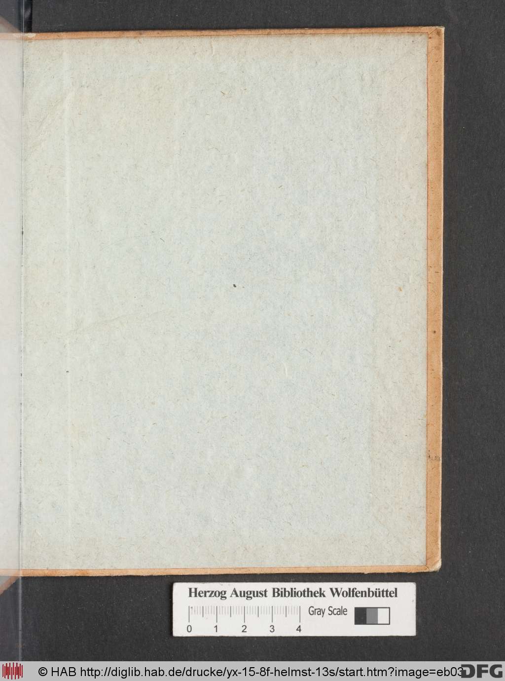 http://diglib.hab.de/drucke/yx-15-8f-helmst-13s/eb03.jpg