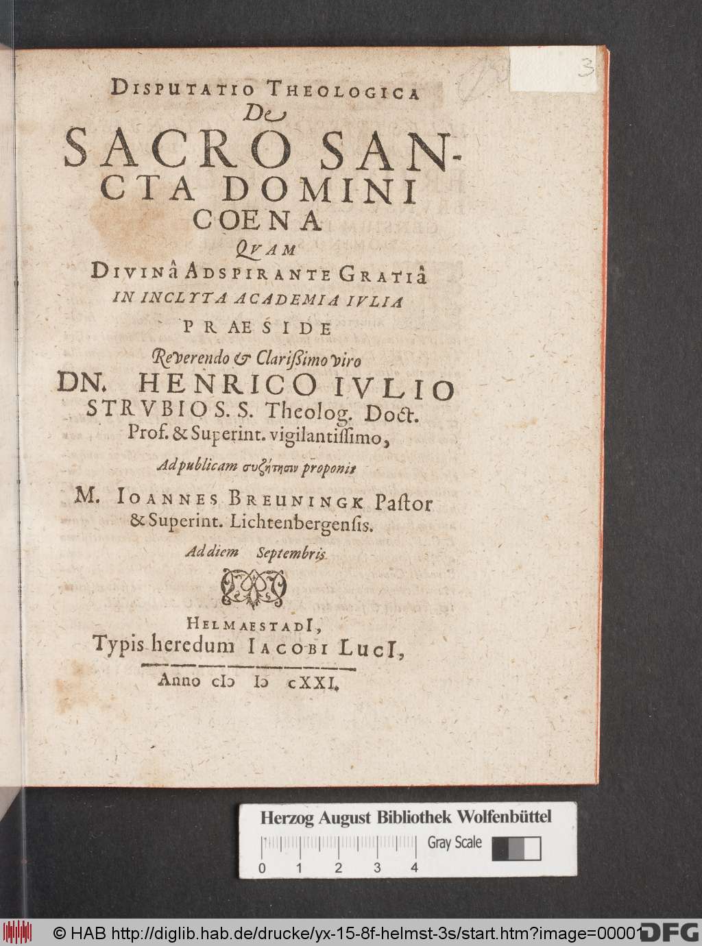 http://diglib.hab.de/drucke/yx-15-8f-helmst-3s/00001.jpg