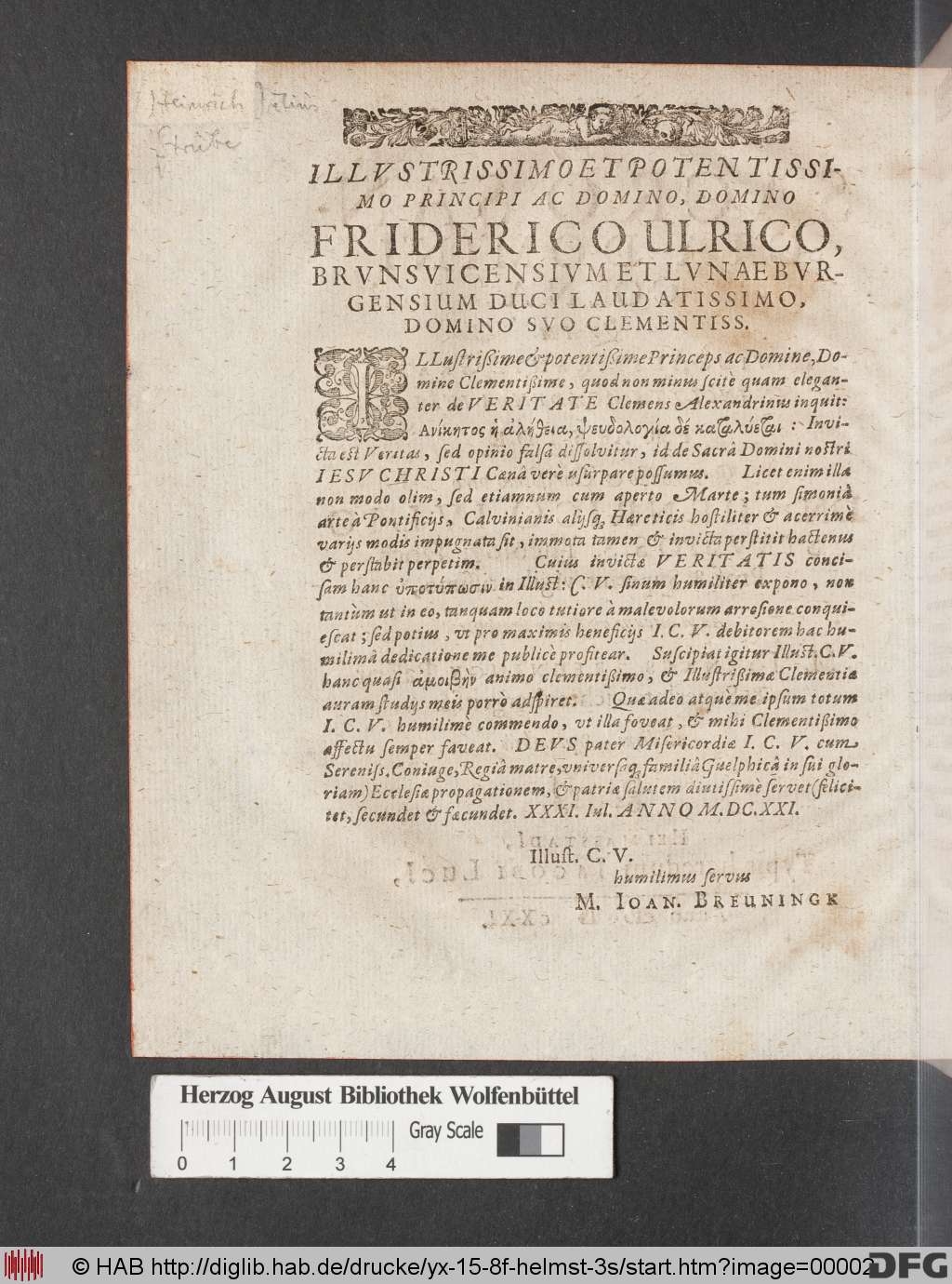 http://diglib.hab.de/drucke/yx-15-8f-helmst-3s/00002.jpg