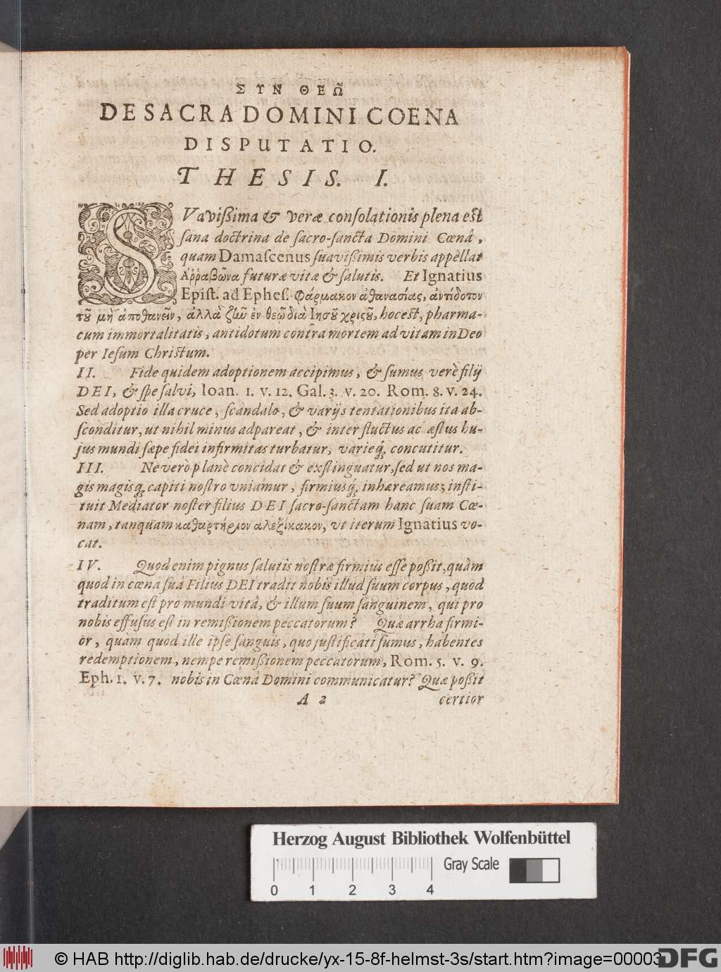 http://diglib.hab.de/drucke/yx-15-8f-helmst-3s/00003.jpg