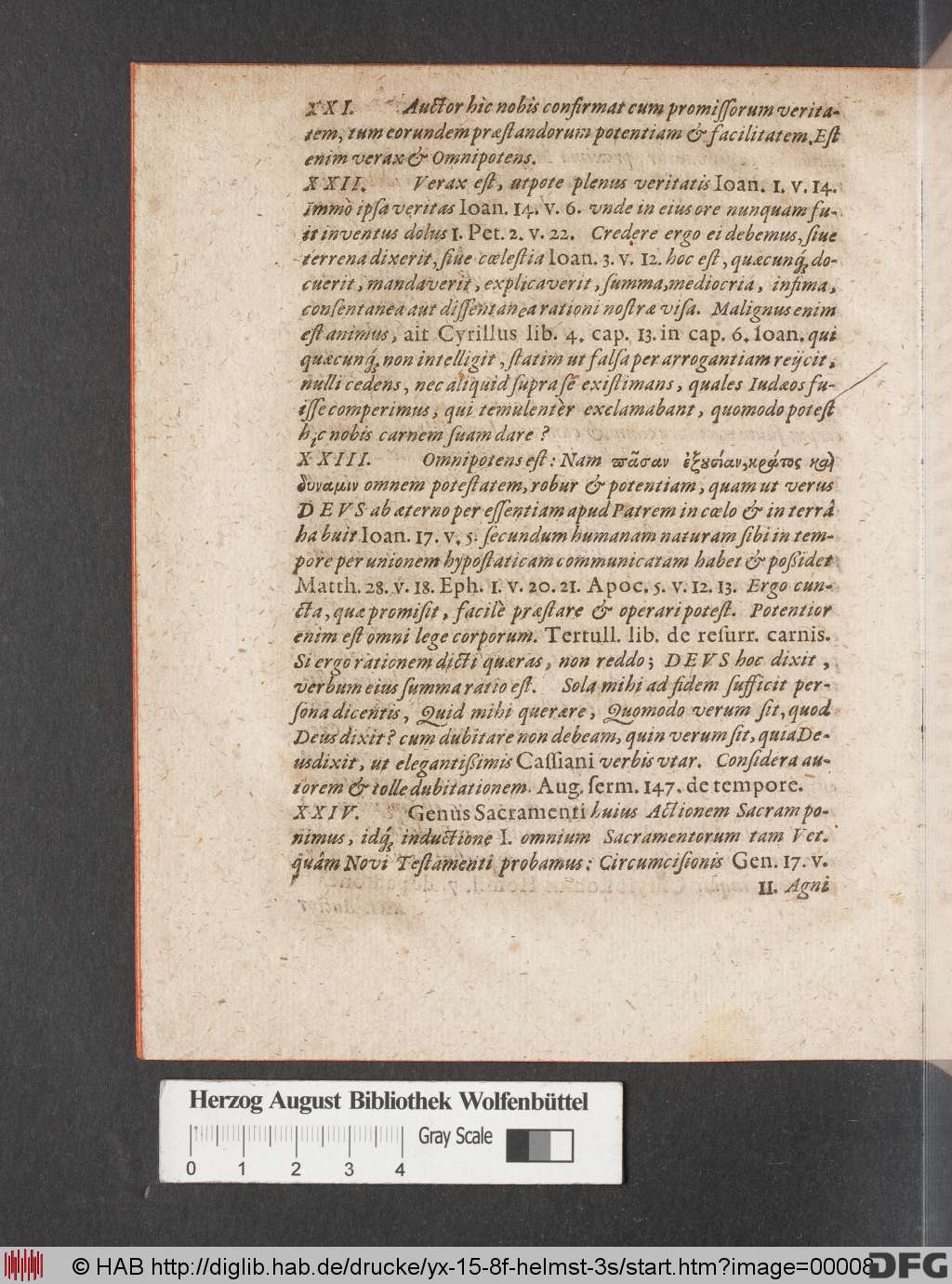 http://diglib.hab.de/drucke/yx-15-8f-helmst-3s/00008.jpg