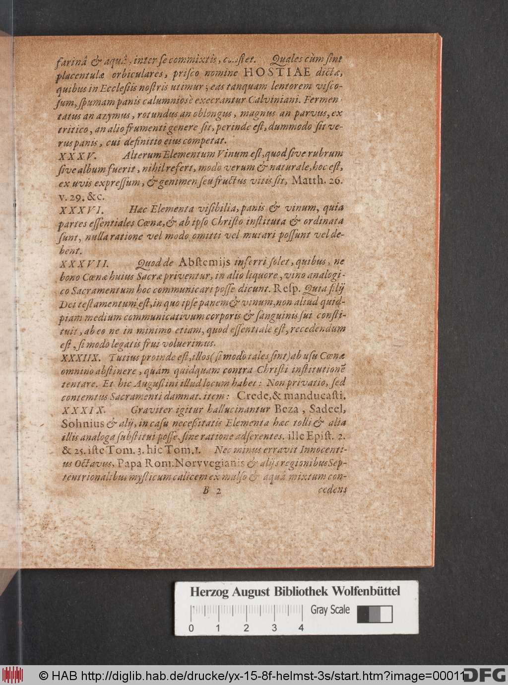 http://diglib.hab.de/drucke/yx-15-8f-helmst-3s/00011.jpg