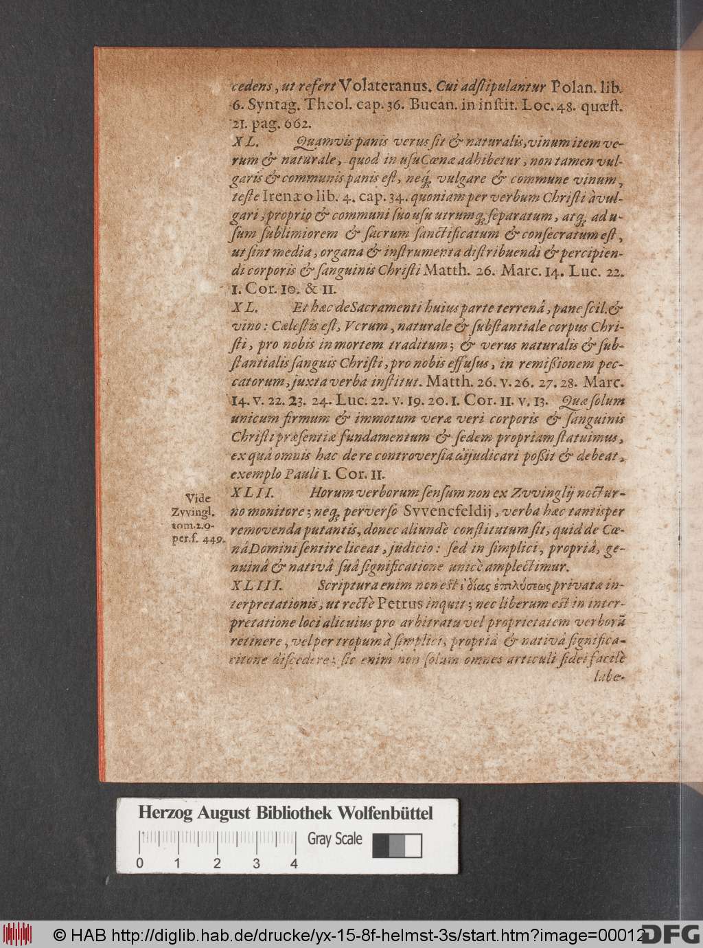 http://diglib.hab.de/drucke/yx-15-8f-helmst-3s/00012.jpg