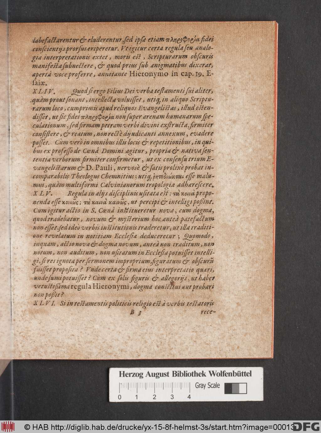http://diglib.hab.de/drucke/yx-15-8f-helmst-3s/00013.jpg