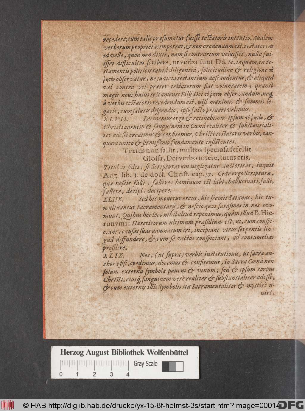 http://diglib.hab.de/drucke/yx-15-8f-helmst-3s/00014.jpg