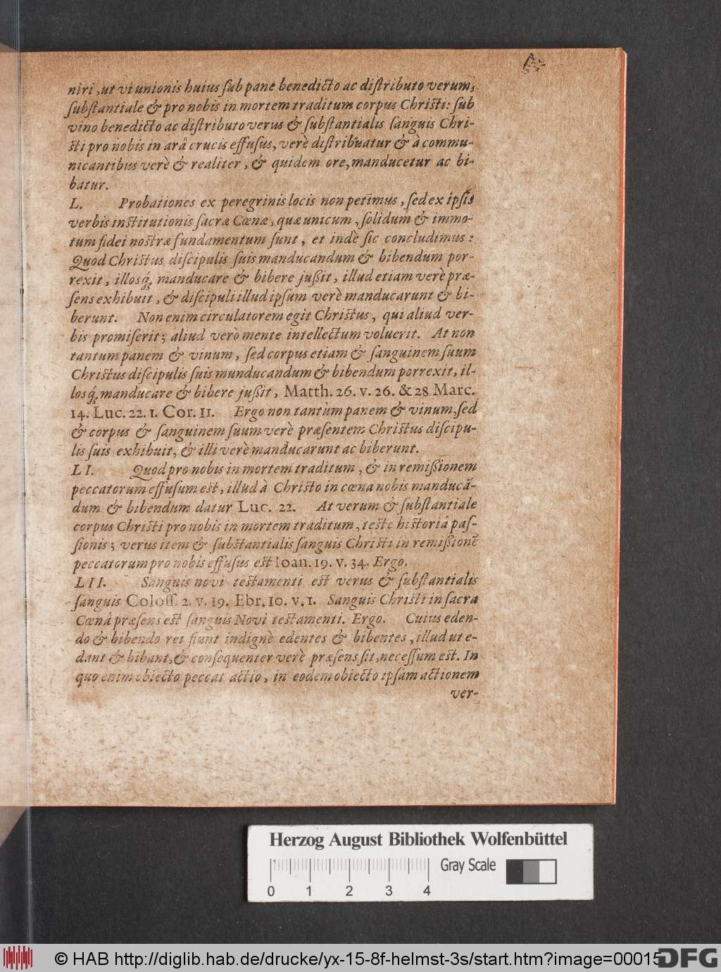 http://diglib.hab.de/drucke/yx-15-8f-helmst-3s/00015.jpg