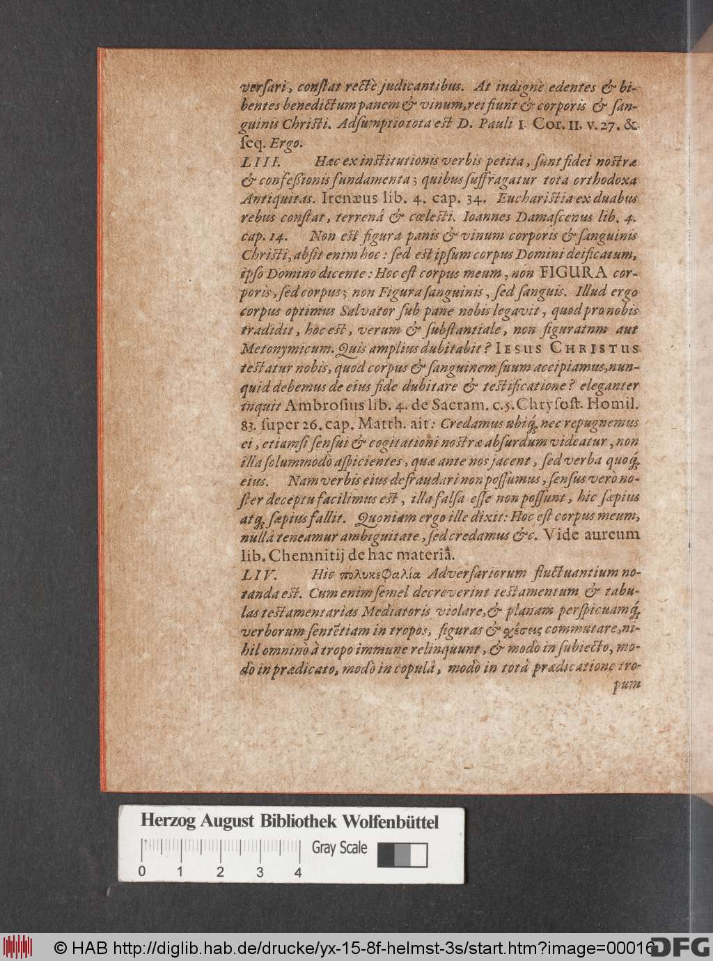 http://diglib.hab.de/drucke/yx-15-8f-helmst-3s/00016.jpg