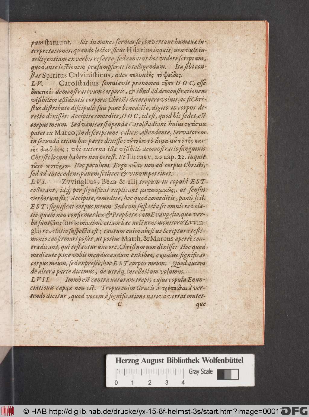http://diglib.hab.de/drucke/yx-15-8f-helmst-3s/00017.jpg