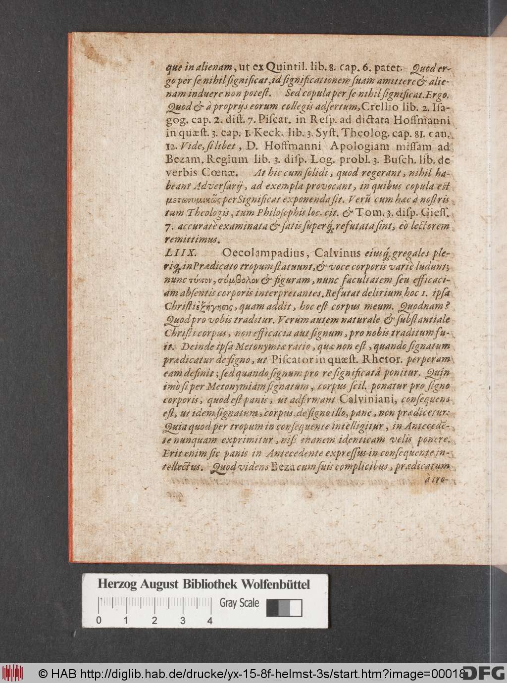 http://diglib.hab.de/drucke/yx-15-8f-helmst-3s/00018.jpg