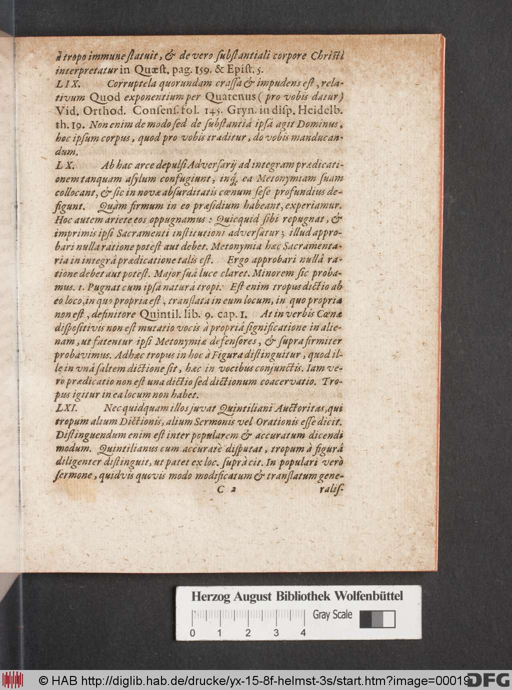 http://diglib.hab.de/drucke/yx-15-8f-helmst-3s/00019.jpg