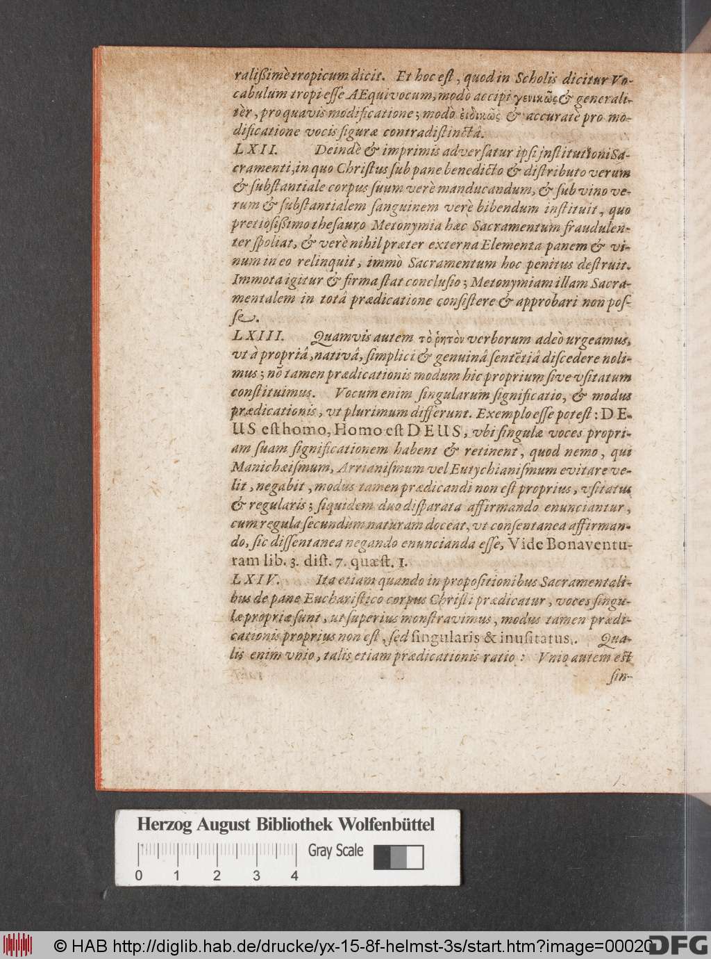 http://diglib.hab.de/drucke/yx-15-8f-helmst-3s/00020.jpg