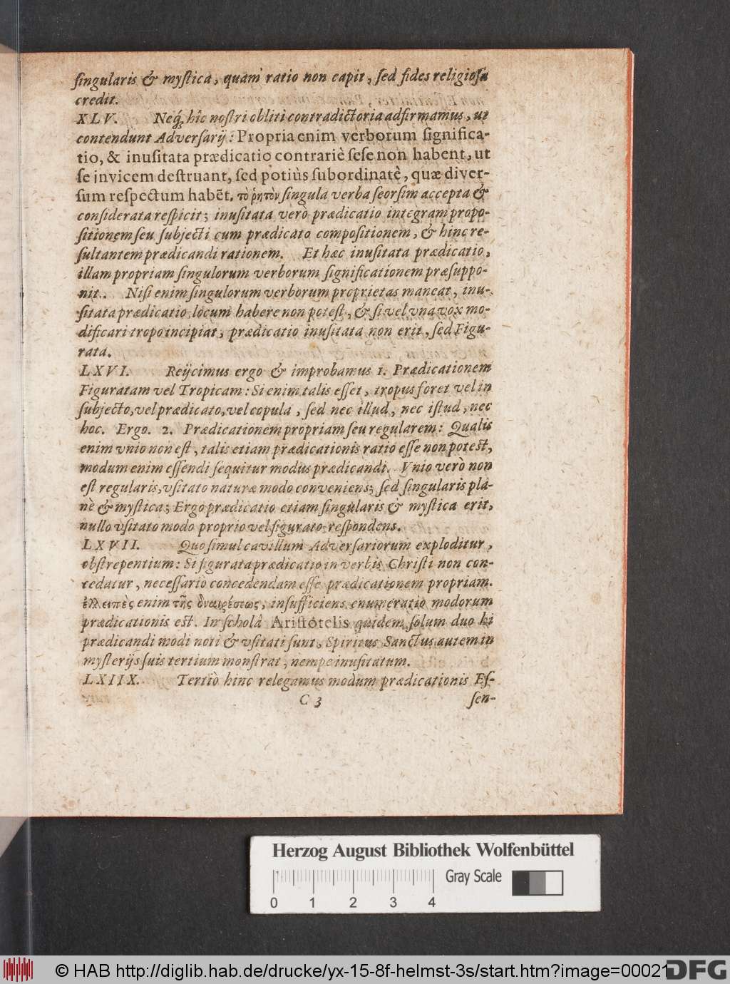 http://diglib.hab.de/drucke/yx-15-8f-helmst-3s/00021.jpg