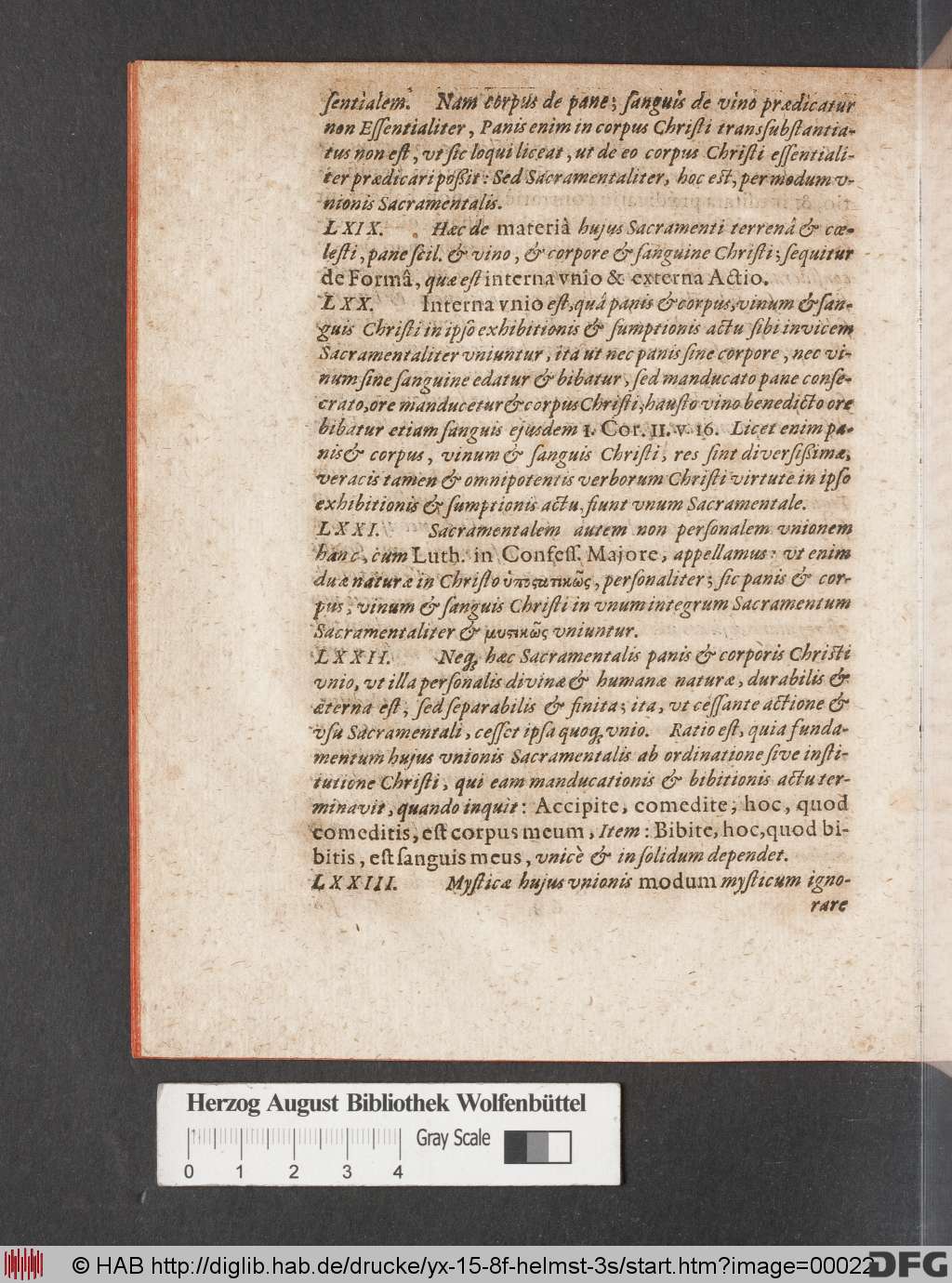 http://diglib.hab.de/drucke/yx-15-8f-helmst-3s/00022.jpg