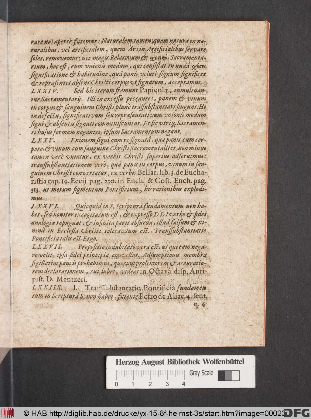 http://diglib.hab.de/drucke/yx-15-8f-helmst-3s/00023.jpg