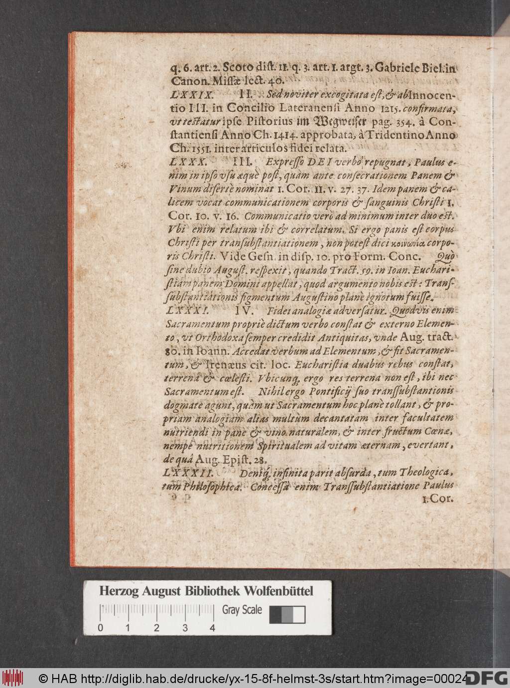 http://diglib.hab.de/drucke/yx-15-8f-helmst-3s/00024.jpg