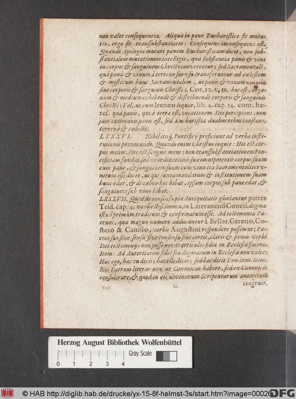 http://diglib.hab.de/drucke/yx-15-8f-helmst-3s/00026.jpg