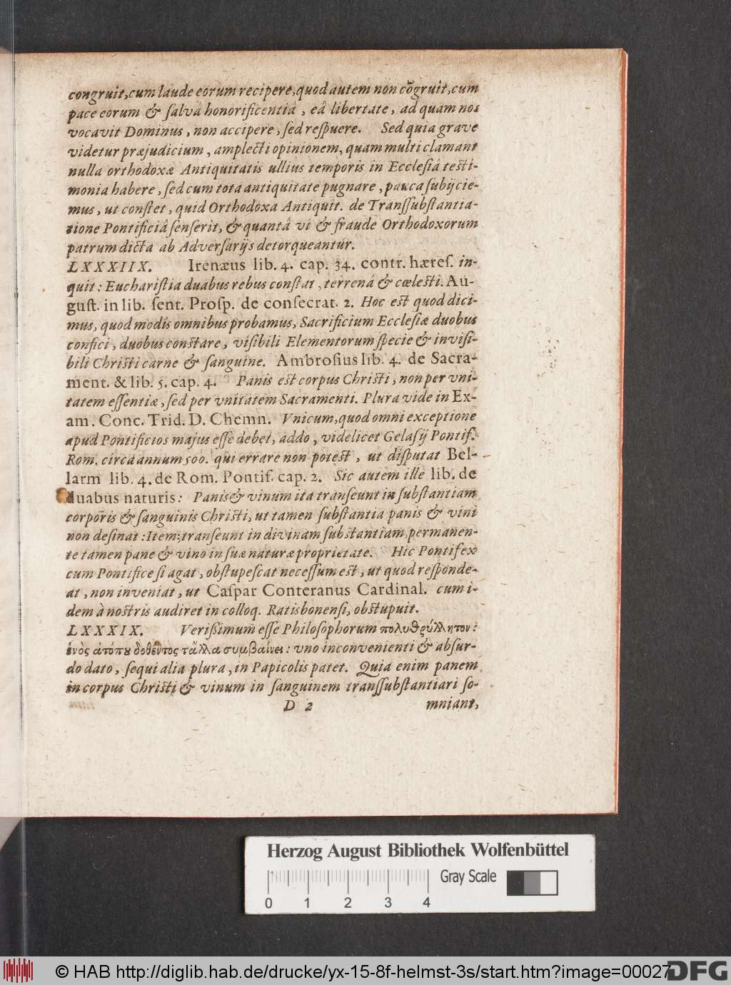 http://diglib.hab.de/drucke/yx-15-8f-helmst-3s/00027.jpg