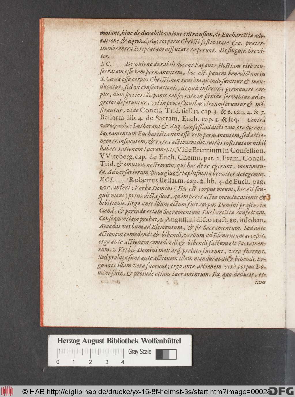 http://diglib.hab.de/drucke/yx-15-8f-helmst-3s/00028.jpg