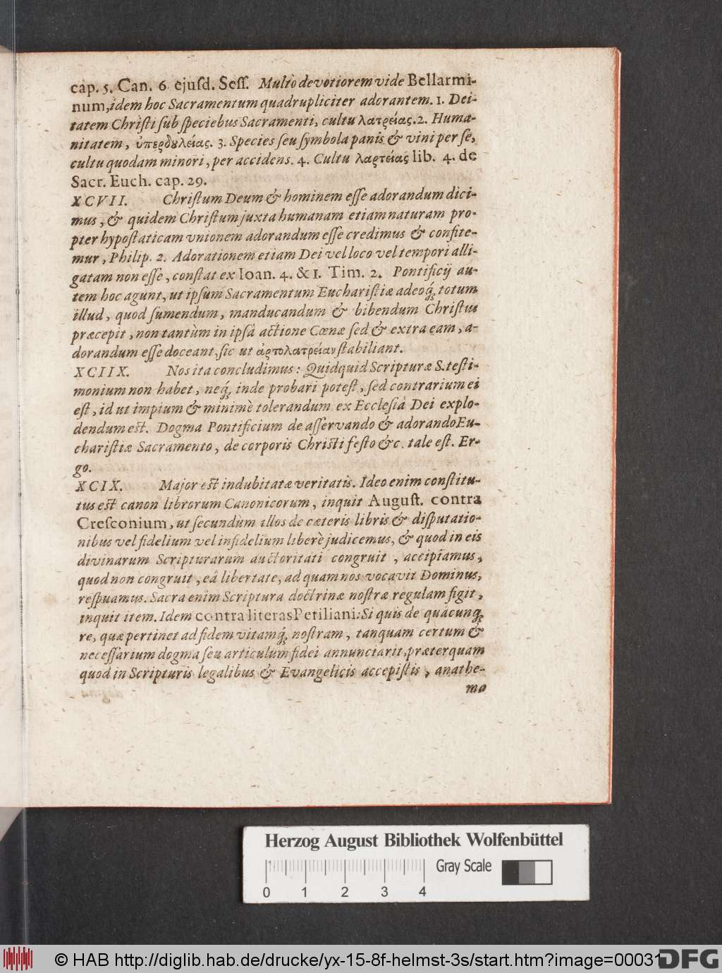 http://diglib.hab.de/drucke/yx-15-8f-helmst-3s/00031.jpg