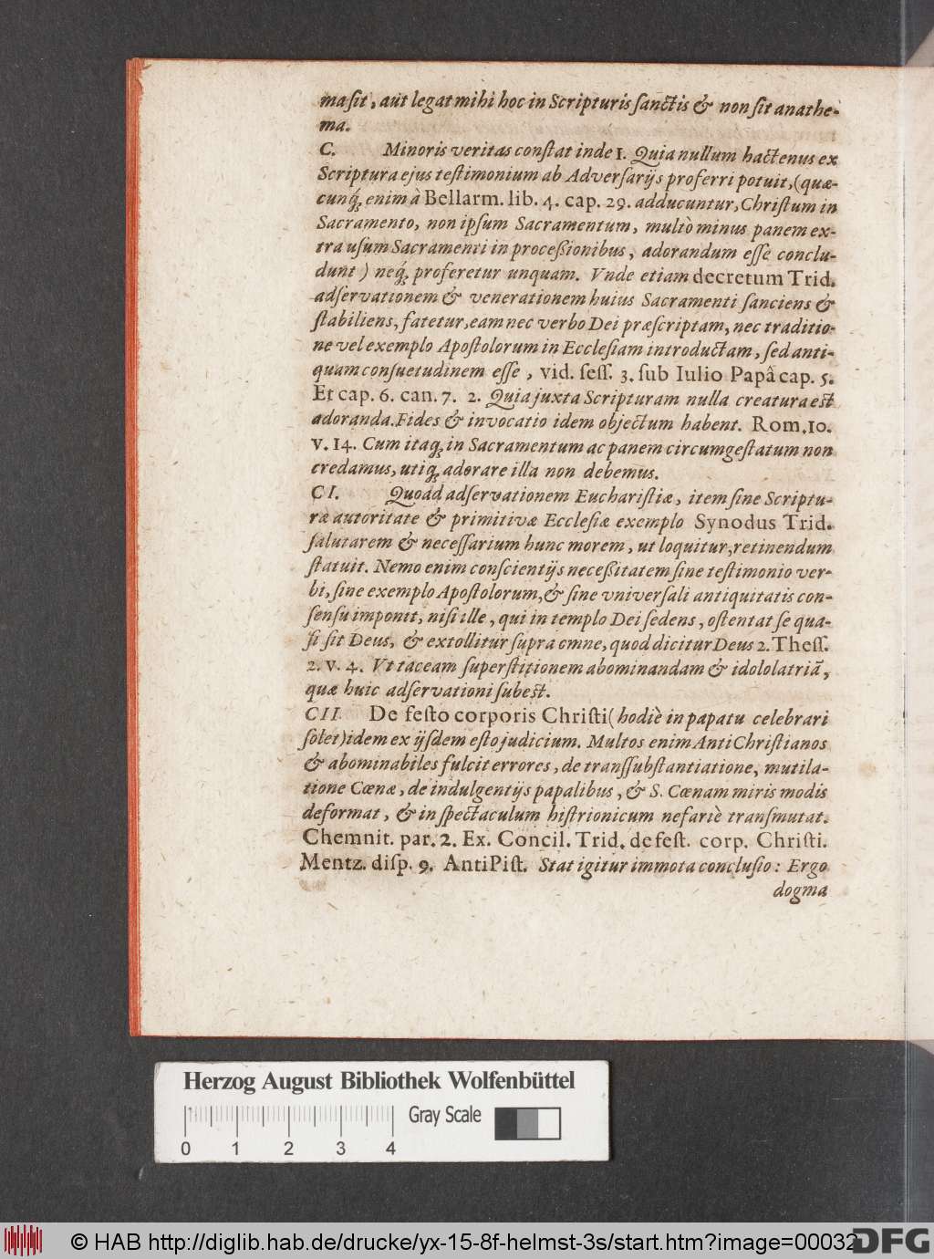 http://diglib.hab.de/drucke/yx-15-8f-helmst-3s/00032.jpg