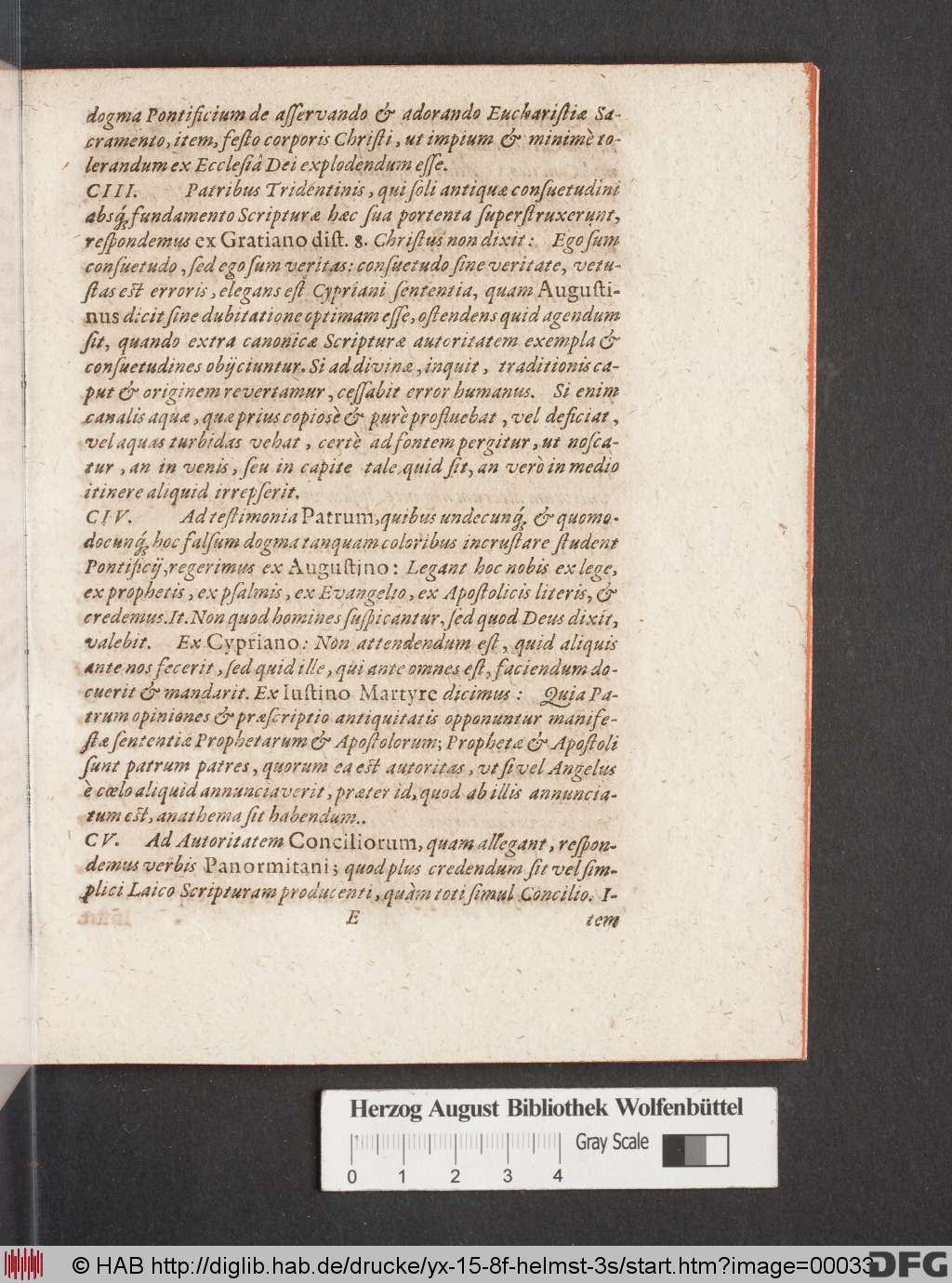 http://diglib.hab.de/drucke/yx-15-8f-helmst-3s/00033.jpg