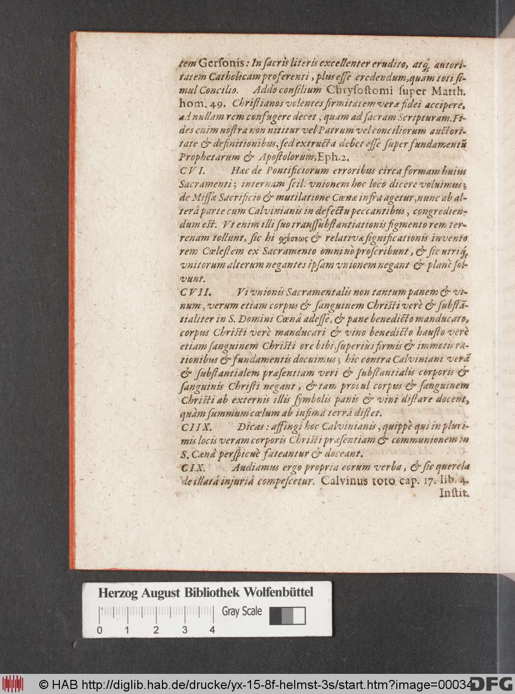 http://diglib.hab.de/drucke/yx-15-8f-helmst-3s/00034.jpg