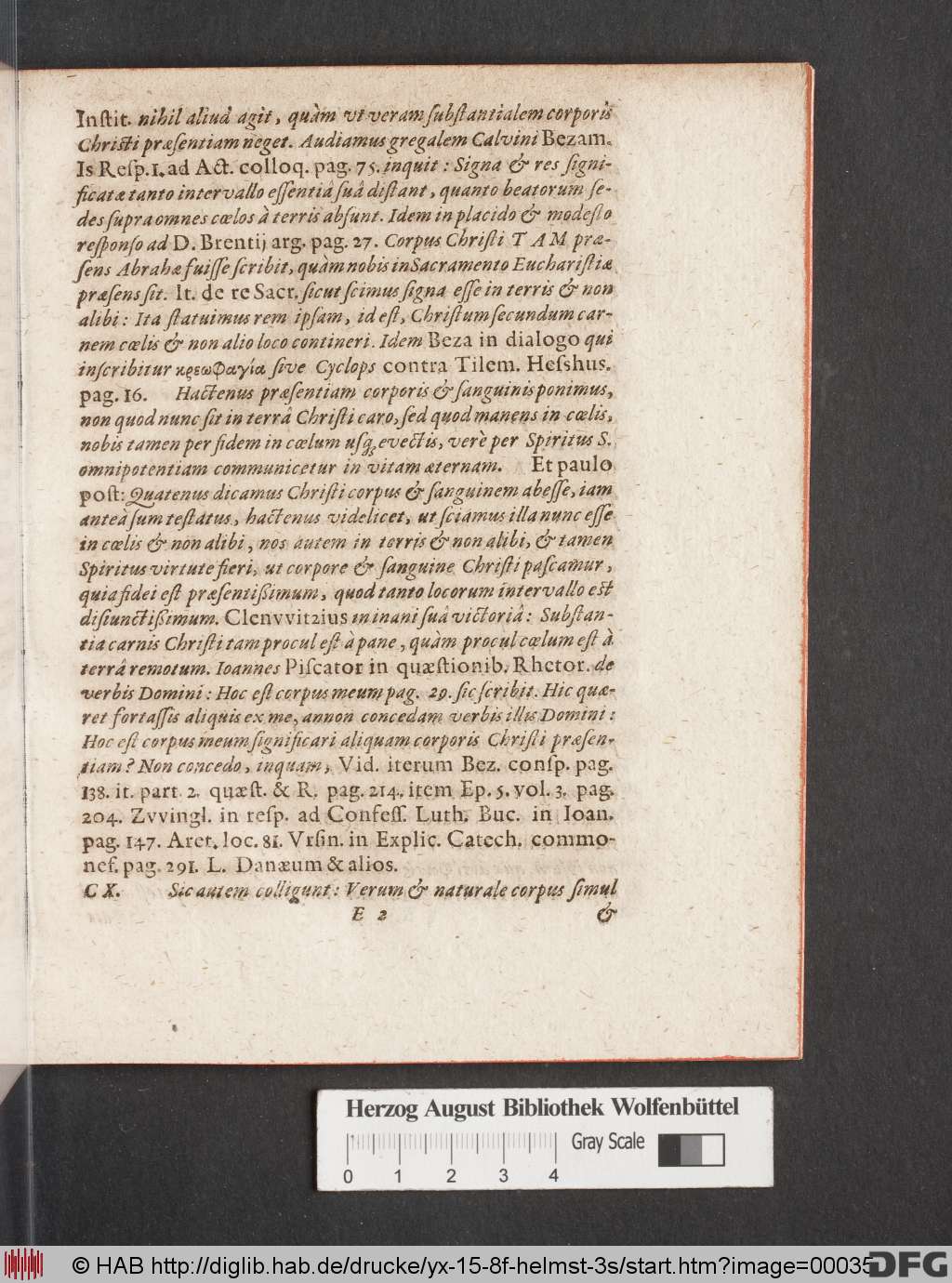 http://diglib.hab.de/drucke/yx-15-8f-helmst-3s/00035.jpg