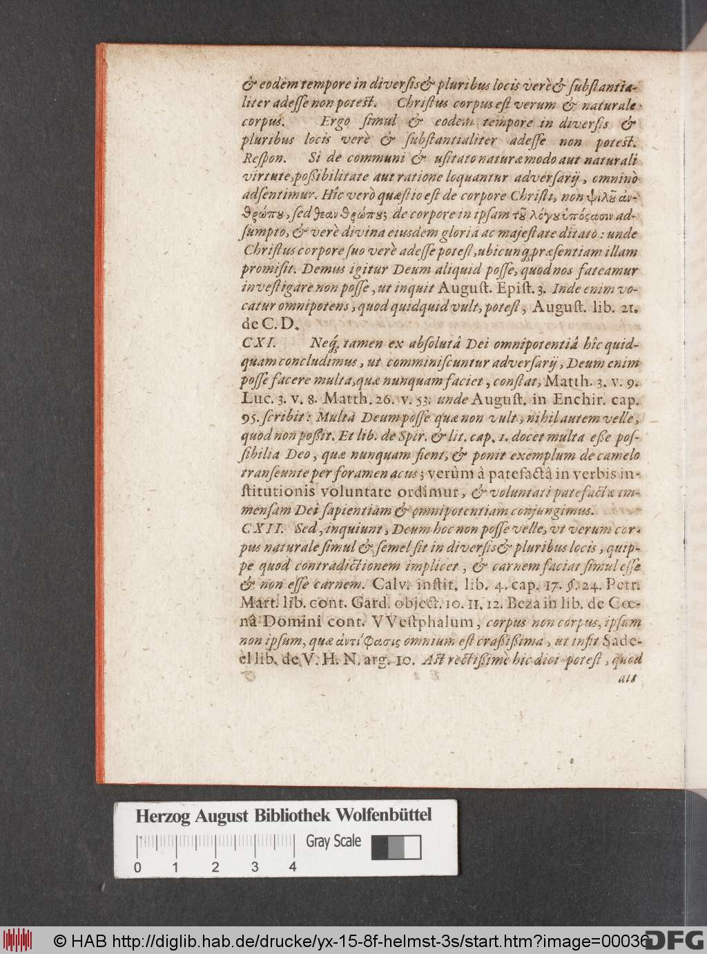 http://diglib.hab.de/drucke/yx-15-8f-helmst-3s/00036.jpg