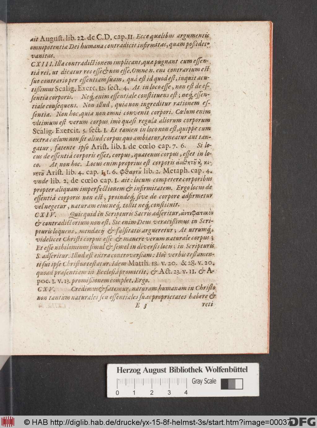 http://diglib.hab.de/drucke/yx-15-8f-helmst-3s/00037.jpg