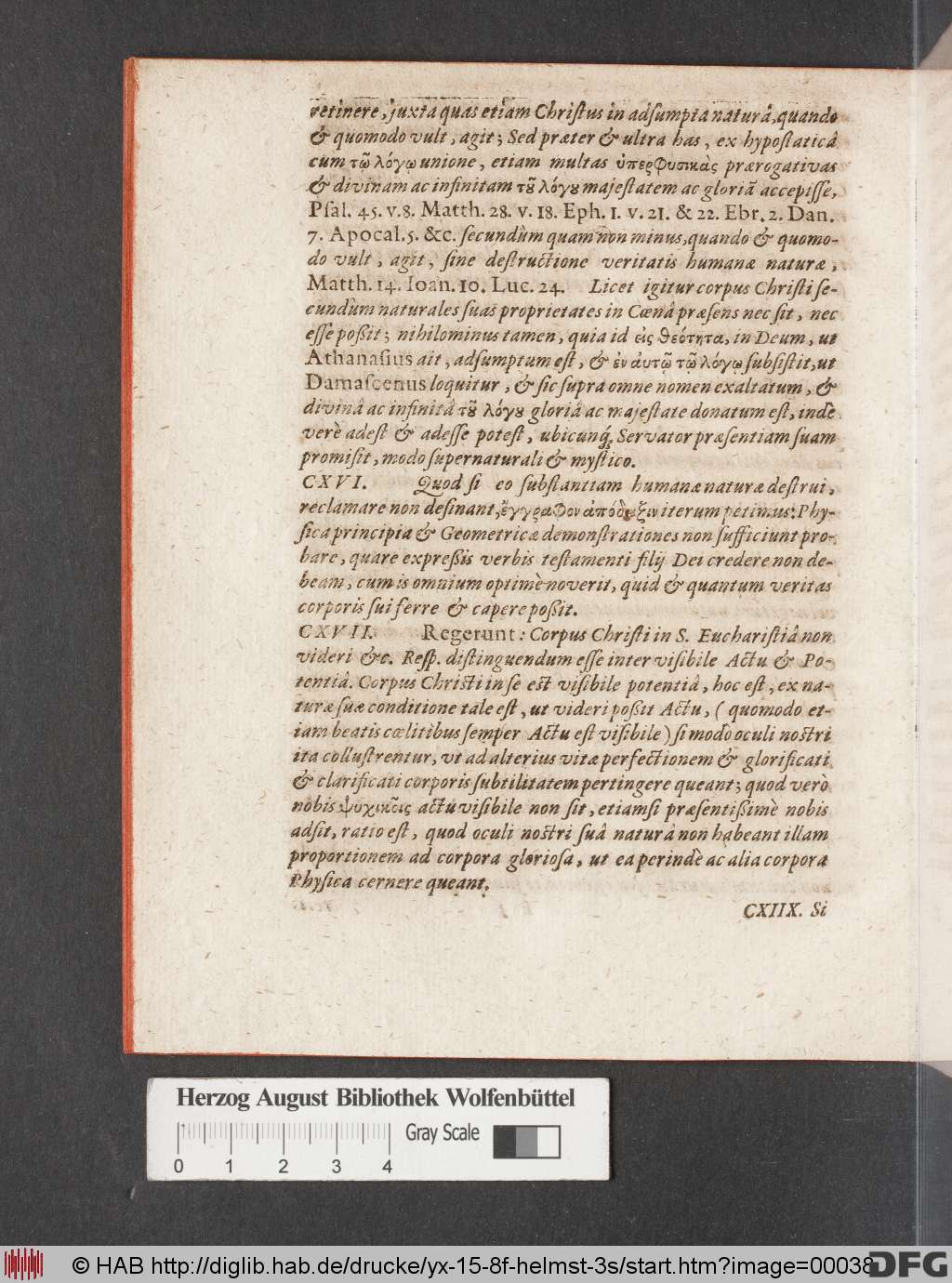 http://diglib.hab.de/drucke/yx-15-8f-helmst-3s/00038.jpg