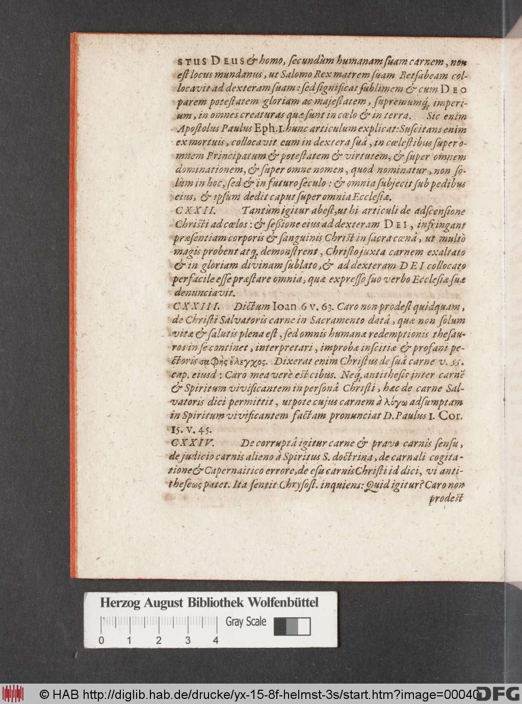 http://diglib.hab.de/drucke/yx-15-8f-helmst-3s/00040.jpg