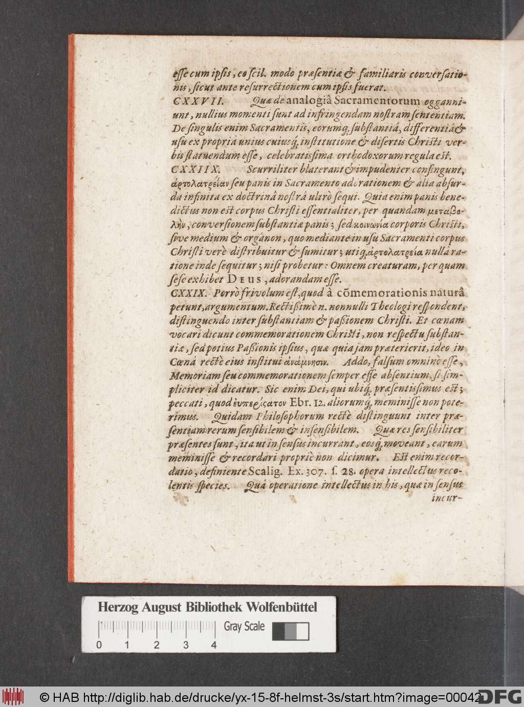http://diglib.hab.de/drucke/yx-15-8f-helmst-3s/00042.jpg