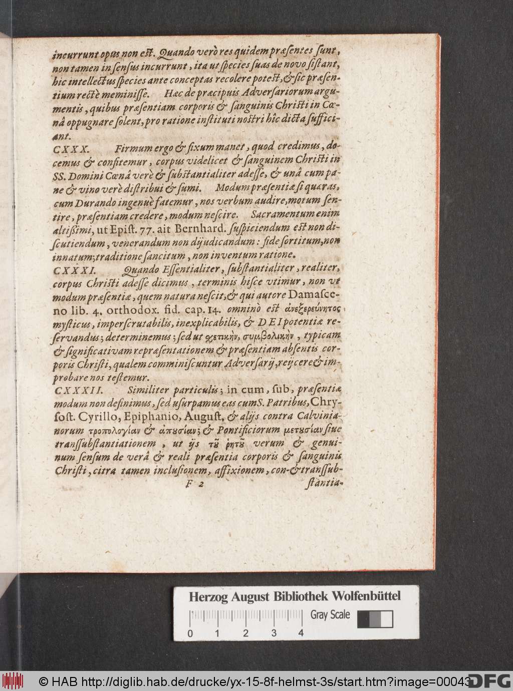 http://diglib.hab.de/drucke/yx-15-8f-helmst-3s/00043.jpg