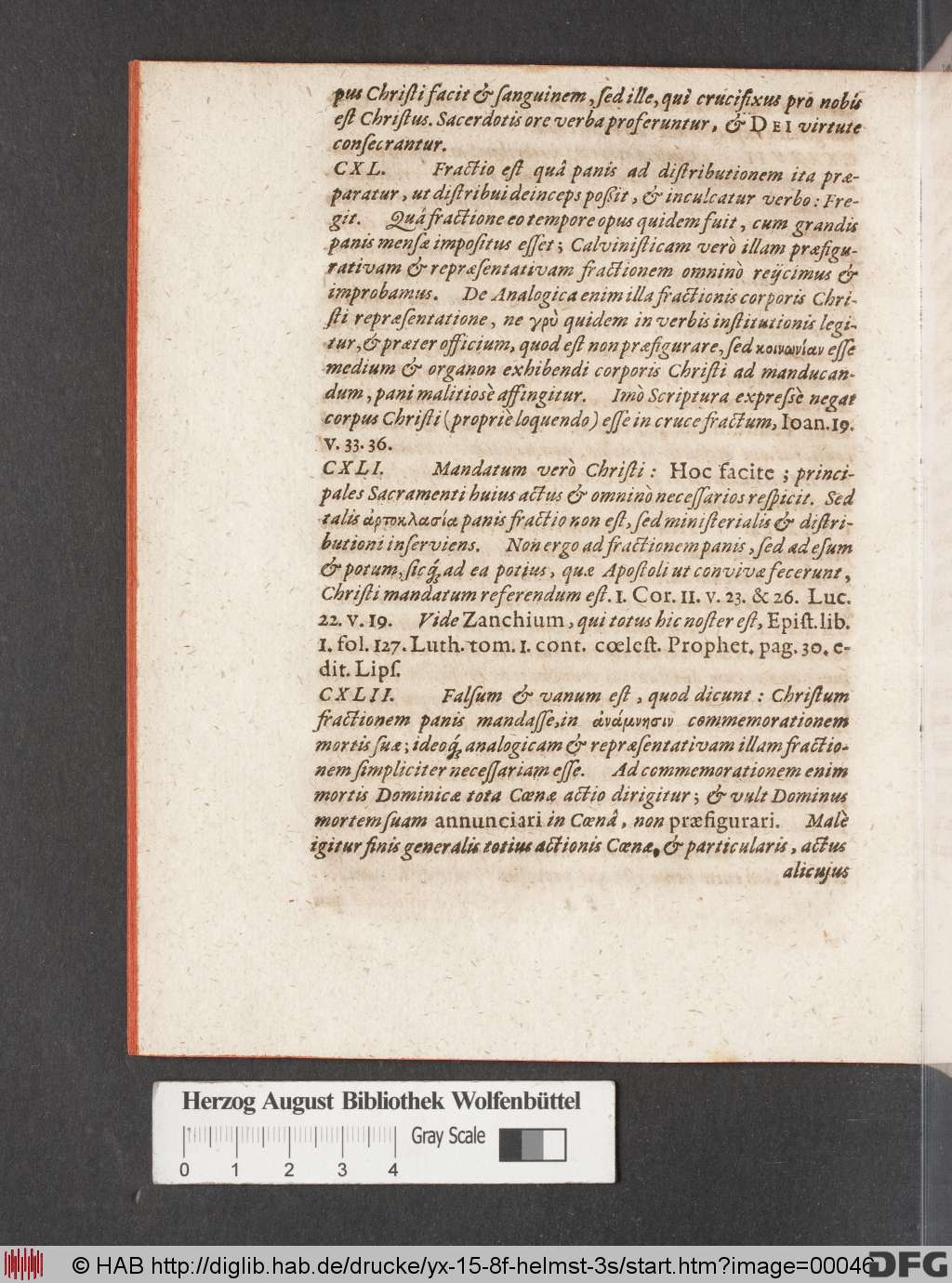http://diglib.hab.de/drucke/yx-15-8f-helmst-3s/00046.jpg