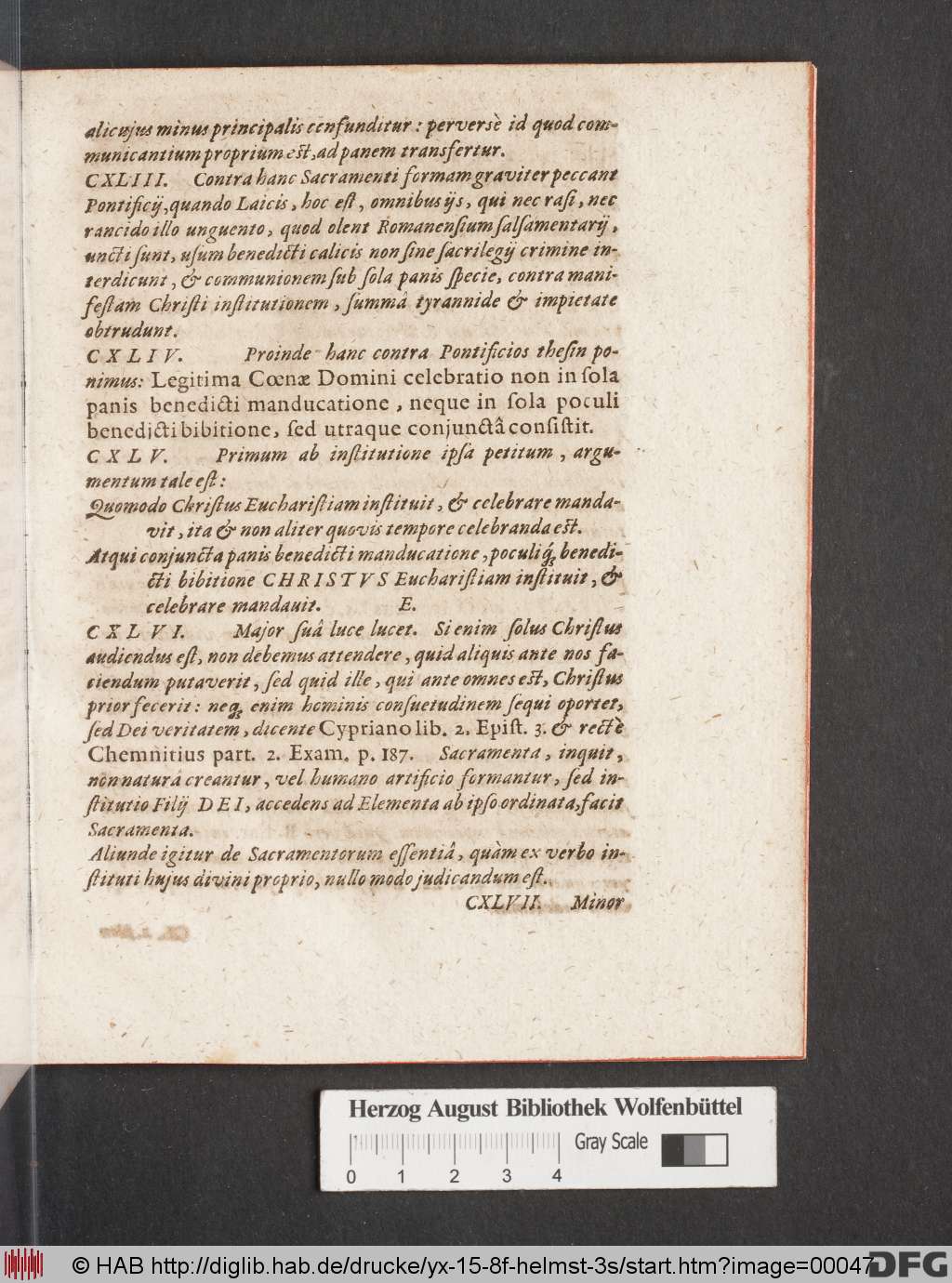 http://diglib.hab.de/drucke/yx-15-8f-helmst-3s/00047.jpg