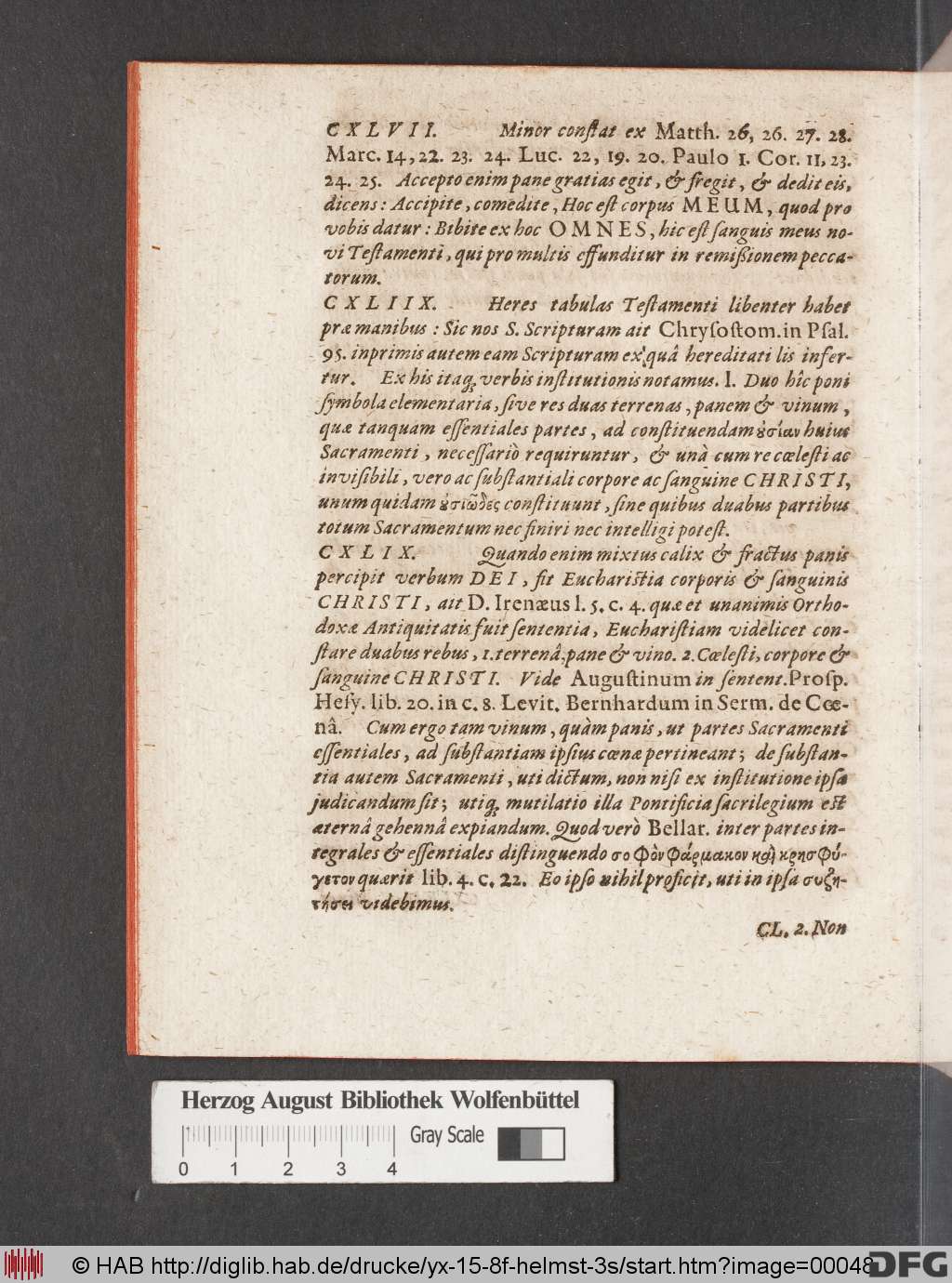 http://diglib.hab.de/drucke/yx-15-8f-helmst-3s/00048.jpg