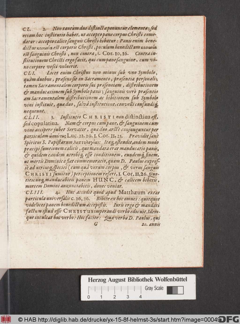 http://diglib.hab.de/drucke/yx-15-8f-helmst-3s/00049.jpg