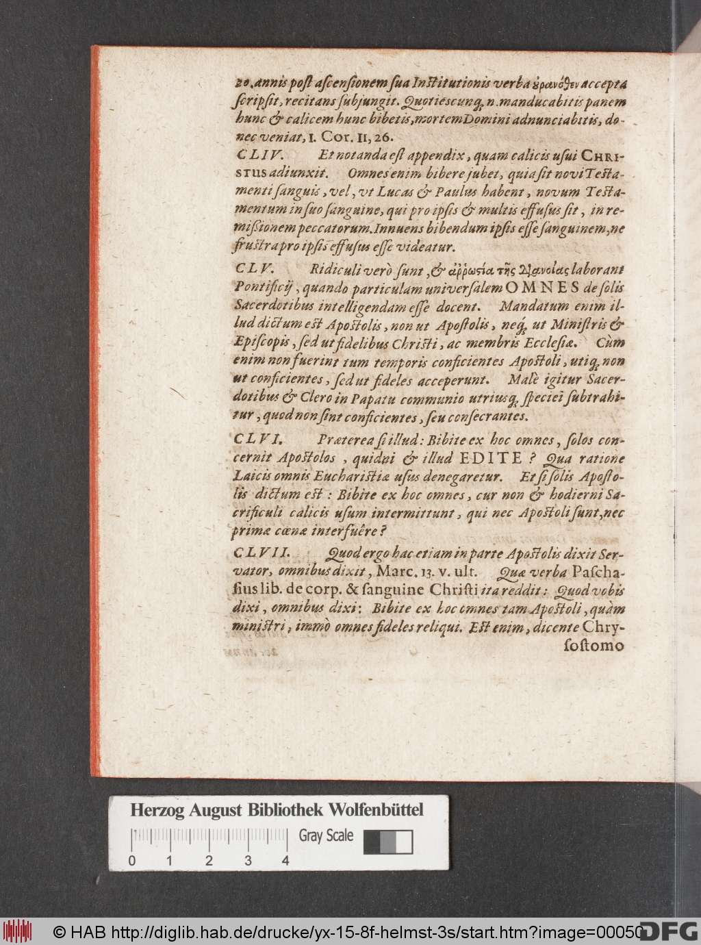 http://diglib.hab.de/drucke/yx-15-8f-helmst-3s/00050.jpg