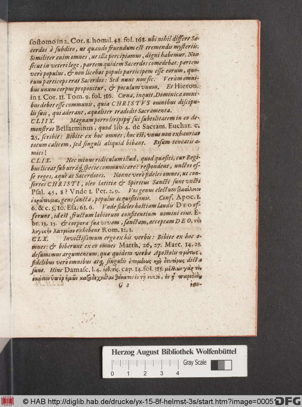 http://diglib.hab.de/drucke/yx-15-8f-helmst-3s/00051.jpg