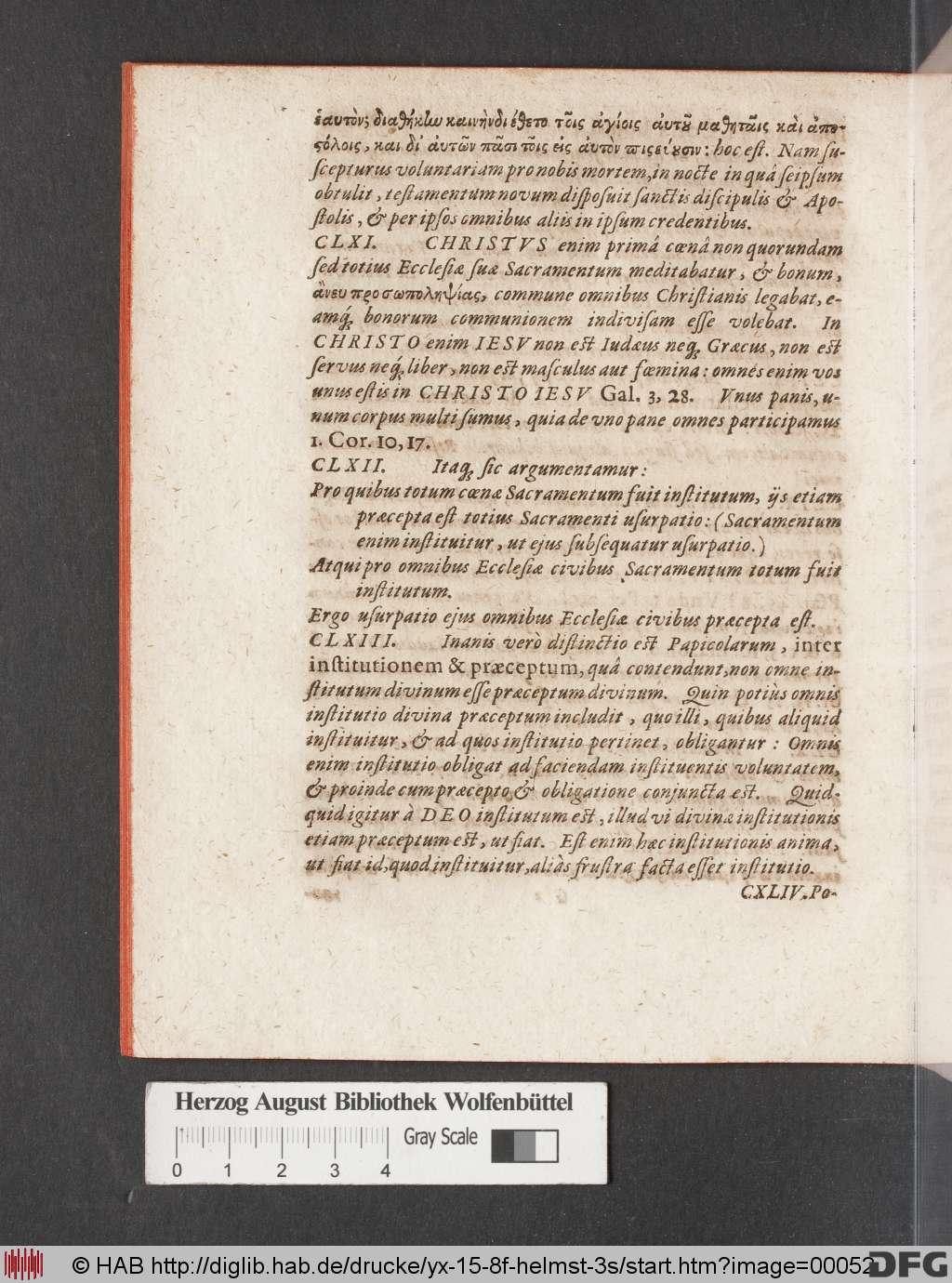 http://diglib.hab.de/drucke/yx-15-8f-helmst-3s/00052.jpg
