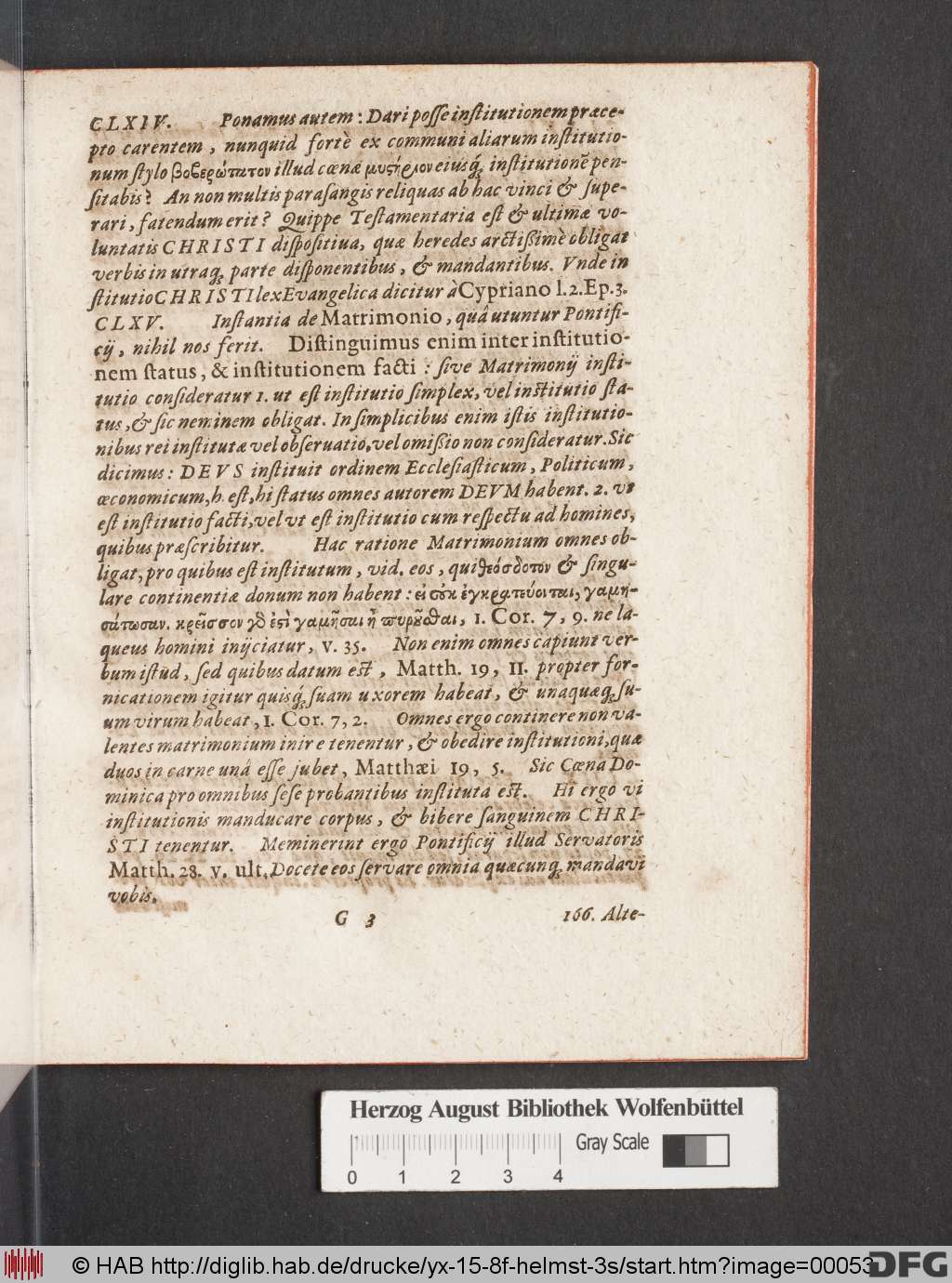 http://diglib.hab.de/drucke/yx-15-8f-helmst-3s/00053.jpg