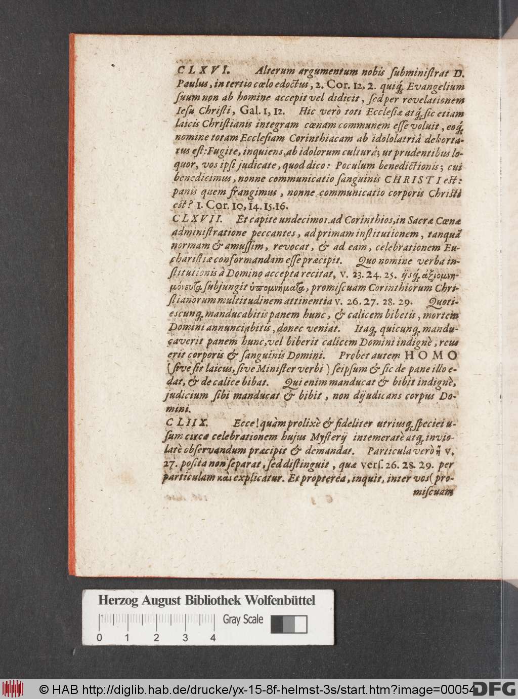 http://diglib.hab.de/drucke/yx-15-8f-helmst-3s/00054.jpg