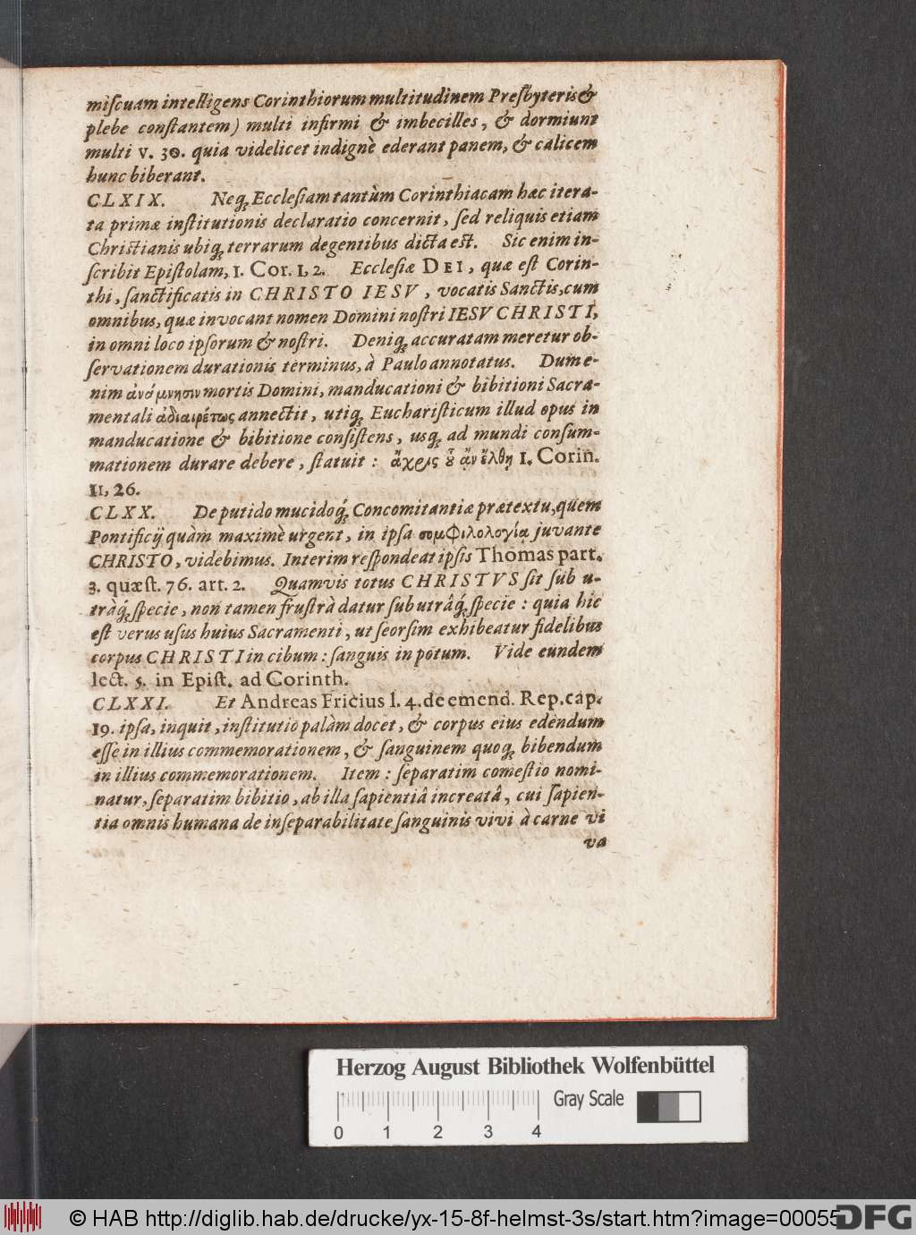http://diglib.hab.de/drucke/yx-15-8f-helmst-3s/00055.jpg