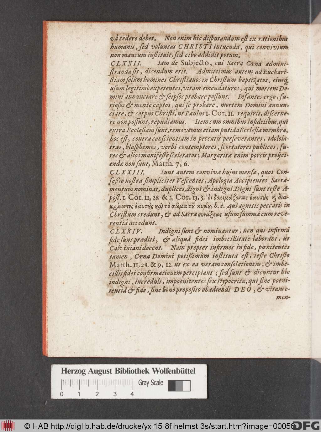 http://diglib.hab.de/drucke/yx-15-8f-helmst-3s/00056.jpg