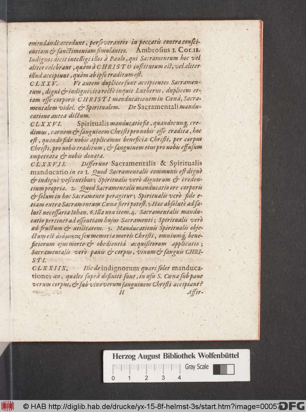 http://diglib.hab.de/drucke/yx-15-8f-helmst-3s/00057.jpg