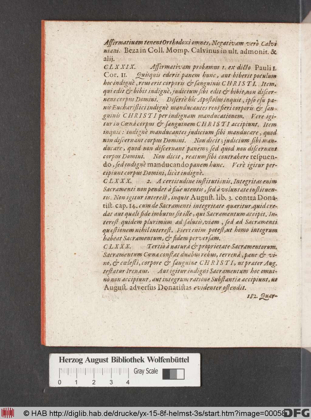 http://diglib.hab.de/drucke/yx-15-8f-helmst-3s/00058.jpg