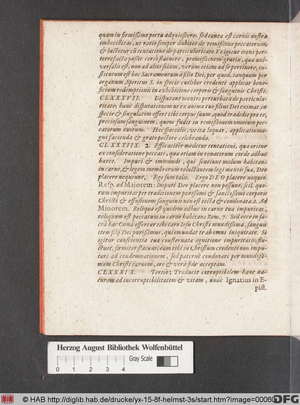 http://diglib.hab.de/drucke/yx-15-8f-helmst-3s/00060.jpg