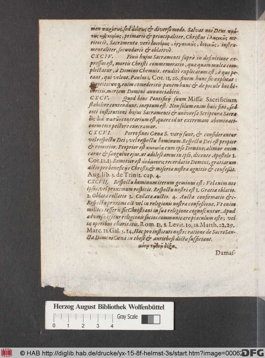 http://diglib.hab.de/drucke/yx-15-8f-helmst-3s/00062.jpg
