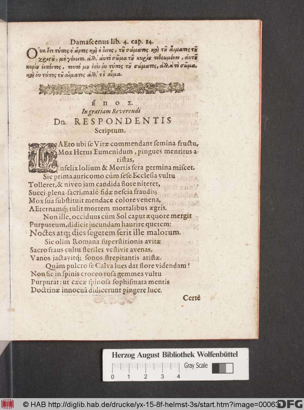 http://diglib.hab.de/drucke/yx-15-8f-helmst-3s/00063.jpg