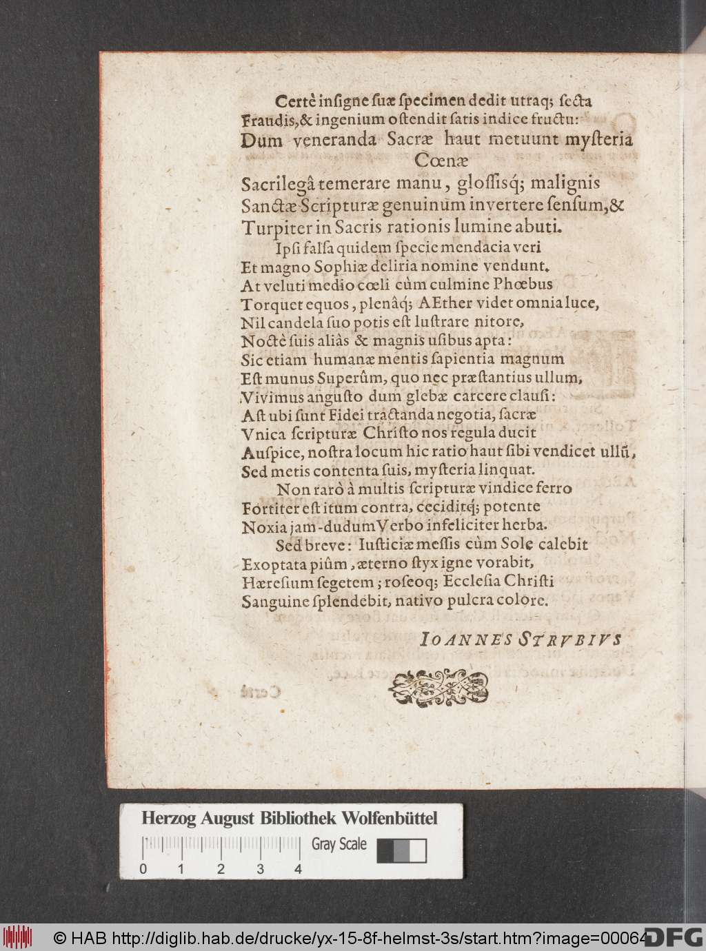 http://diglib.hab.de/drucke/yx-15-8f-helmst-3s/00064.jpg